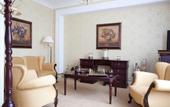 Туры в отель Villa de Ville