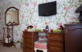 Туры в отель Villa de Ville
