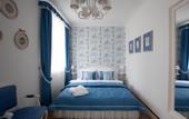 Туры в отель Villa de Ville