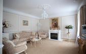 Туры в отель Villa de Ville