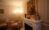 Туры в отель Villa de Ville