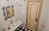 Туры в отель Villa de Ville