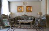 Туры в отель Villa de Ville