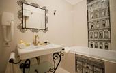 Туры в отель Villa de Ville