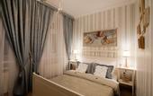 Туры в отель Villa de Ville
