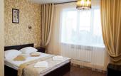 Туры в отель Parallel Hotel