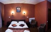 Туры в отель Parallel Hotel