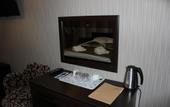 Туры в отель Parallel Hotel