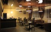 Туры в отель Parallel Hotel