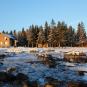 Туры в отель Cedar Grass Белое Море, оператор Anex Tour