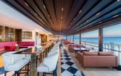 Туры в отель Crowne Plaza Antalya