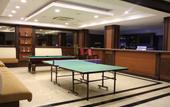 Туры в отель Crowne Plaza Antalya