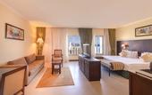 Туры в отель Crowne Plaza Antalya