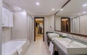 Туры в отель Crowne Plaza Antalya
