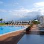 Туры в отель Crowne Plaza Antalya, оператор Anex Tour