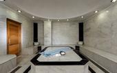 Туры в отель Crowne Plaza Antalya