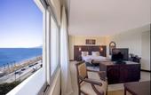 Туры в отель Crowne Plaza Antalya