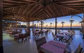 Туры в отель Crowne Plaza Antalya