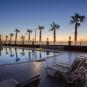 Туры в отель Crowne Plaza Antalya, оператор Anex Tour