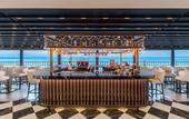 Туры в отель Crowne Plaza Antalya