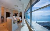 Туры в отель Crowne Plaza Antalya
