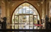 Туры в отель Crowne Plaza Antalya