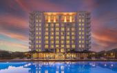 Туры в отель Crowne Plaza Antalya