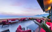 Туры в отель Crowne Plaza Antalya