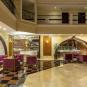 Туры в отель Crowne Plaza Antalya, оператор Anex Tour