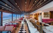 Туры в отель Crowne Plaza Antalya