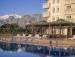 Туры в Crowne Plaza Antalya