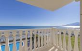 Туры в отель Crowne Plaza Antalya