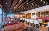 Туры в отель Crowne Plaza Antalya