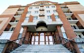 Туры в отель Рент