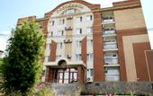 Туры в отель Рент