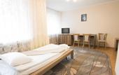 Туры в отель Рент