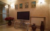 Туры в отель Марко Поло