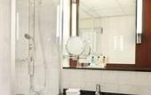 Туры в отель Crowne Plaza Antwerp