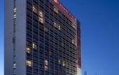 Туры в отель Crowne Plaza Antwerp
