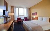 Туры в отель Crowne Plaza Antwerp