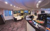 Туры в отель Shato Park Hotel