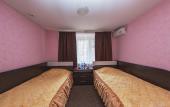 Туры в отель Shato Park Hotel