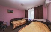 Туры в отель Shato Park Hotel