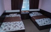Туры в отель Shato Park Hotel