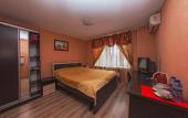 Туры в отель Shato Park Hotel