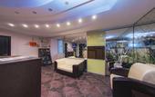 Туры в отель Shato Park Hotel