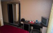 Туры в отель Shato Park Hotel