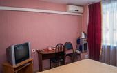 Туры в отель Shato Park Hotel