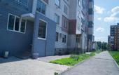 Туры в отель Shato Park Hotel