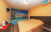Туры в отель Shato Park Hotel